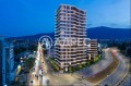 Продава  3-стаен град София , Витоша , 116 кв.м | 64710790 - изображение [7]