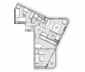 Продава  3-стаен град София , Витоша , 116 кв.м | 64710790 - изображение [4]