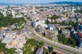 Продава  3-стаен град София , Витоша , 107 кв.м | 57246704