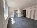 Продава 4-СТАЕН, град Варна, Гръцка махала • 425000 € / 831227.75 лв. • 49555657 3