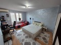 Продава  Етаж от къща град Варна , Трошево , 106 кв.м | 60618544 - изображение [7]
