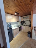 Продава  Етаж от къща град Варна , Трошево , 106 кв.м | 60618544