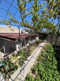 Продава  Етаж от къща град Варна , Трошево , 106 кв.м | 60618544 - изображение [15]