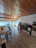 Продава  Етаж от къща град Варна , Трошево , 106 кв.м | 60618544 - изображение [2]