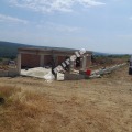 Продава КЪЩА, област Бургас, с. Баня • 370000 € • 14916722 — Holmes.bg