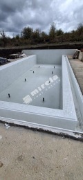 Продава КЪЩА, област Бургас, с. Баня • 395000 € / 772552.85 лв. • 75928861 14