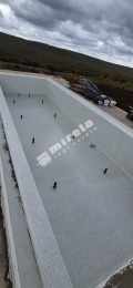 Продава КЪЩА, област Бургас, с. Баня • 395000 € / 772552.85 лв. • 75928861 13
