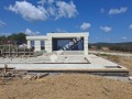 Продава КЪЩА, област Бургас, с. Баня • 370000 € • 14916722 — Holmes.bg