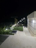 Продава  Къща област Бургас , с. Баня , 131 кв.м | 31370930 - изображение [12]