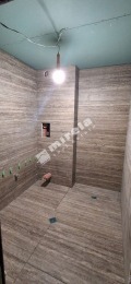 Продава КЪЩА, област Бургас, с. Баня • 395000 € / 772552.85 лв. • 75928861 16