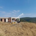 Продава КЪЩА, област Бургас, с. Баня • 370000 € • 14916722 — Holmes.bg