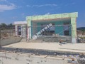 Продава КЪЩА, област Бургас, с. Баня • 370000 € • 14916722 — Holmes.bg