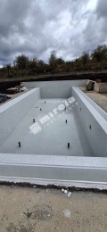Продава КЪЩА, област Бургас, с. Баня • 395000 € / 772552.85 лв. • 75928861 15