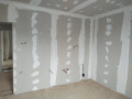 Продава КЪЩА, град София, гр. Нови Искър • 175000 € • 64012230 — Holmes.bg