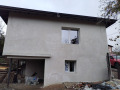 Продава КЪЩА, град София, гр. Нови Искър • 175000 € • 64012230 — Holmes.bg