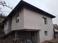 Продава КЪЩА, град София, гр. Нови Искър • 175000 € • 64012230 — Holmes.bg