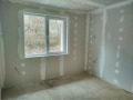 Продава КЪЩА, град София, гр. Нови Искър • 175000 € • 64012230 — Holmes.bg
