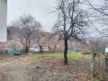 Продава КЪЩА, град София, гр. Нови Искър • 175000 € • 64012230 — Holmes.bg