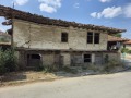 Продава КЪЩА, област Велико Търново, гр. Златарица • 20000 лв. • 30435689 — Holmes.bg