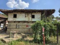 Продава КЪЩА, област Велико Търново, гр. Златарица • 20000 лв. • 30435689 — Holmes.bg