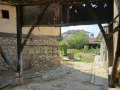 Продава КЪЩА, област Велико Търново, гр. Златарица • 20000 лв. • 30435689 — Holmes.bg