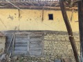 Продава КЪЩА, област Велико Търново, гр. Златарица • 20000 лв. • 30435689 — Holmes.bg