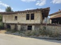 Продава КЪЩА, област Велико Търново, гр. Златарица • 20000 лв. • 30435689 — Holmes.bg
