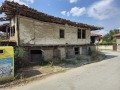Продава КЪЩА, област Велико Търново, гр. Златарица • 20000 лв. • 30435689 — Holmes.bg