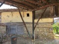 Продава КЪЩА, област Велико Търново, гр. Златарица • 20000 лв. • 30435689 — Holmes.bg