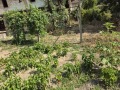 Продава КЪЩА, област Велико Търново, гр. Златарица • 20000 лв. • 30435689 — Holmes.bg