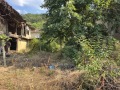 Продава КЪЩА, област Велико Търново, гр. Златарица • 20000 лв. • 30435689 — Holmes.bg