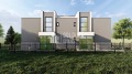 Продава КЪЩА, област Бургас, гр. Поморие • 280000 € • 83003990 — Holmes.bg