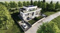 Продава КЪЩА, област Бургас, гр. Поморие • 280000 € • 83003990 — Holmes.bg