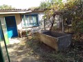 Продава КЪЩА, област Русе, с. Горно Абланово • 21500 € / 42050.35 лв. • 58436527 5