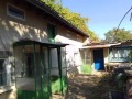 Продава КЪЩА, област Русе, с. Горно Абланово • 21500 € / 42050.35 лв. • 58436527 3