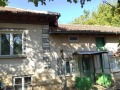 Продава КЪЩА, област Русе, с. Горно Абланово • 21500 € / 42050.35 лв. • 58436527 4