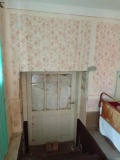 Продава КЪЩА, област Русе, с. Горно Абланово • 21500 € / 42050.35 лв. • 58436527 9