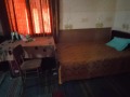 Продава КЪЩА, област Русе, с. Горно Абланово • 21500 € / 42050.35 лв. • 58436527 8
