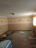 Продава КЪЩА, област Русе, с. Горно Абланово • 21500 € / 42050.35 лв. • 58436527 11