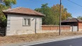 Продава КЪЩА, област Русе, с. Горно Абланово • 21500 € / 42050.35 лв. • 58436527 1