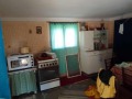 Продава КЪЩА, област Русе, с. Горно Абланово • 21500 € / 42050.35 лв. • 58436527 13