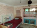 Продава КЪЩА, област Русе, с. Горно Абланово • 21500 € / 42050.35 лв. • 58436527 12