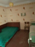 Продава КЪЩА, област Русе, с. Горно Абланово • 21500 € / 42050.35 лв. • 58436527 7