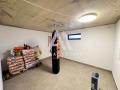 Продава КЪЩА, област Плевен, с. Славовица • 104900 € / 205166.57 лв. • 95835454 9