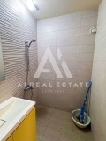 Продава КЪЩА, област Плевен, с. Славовица • 104900 € / 205166.57 лв. • 95835454 15