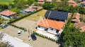 Продава КЪЩА, област Плевен, с. Славовица • 104900 € / 205166.57 лв. • 95835454 2