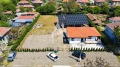 Продава КЪЩА, област Плевен, с. Славовица • 104900 € / 205166.57 лв. • 95835454 1