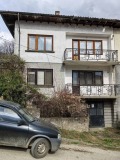 Продава  Къща област Ловеч , гр. Тетевен , 240 кв.м | 95683552 - изображение [9]