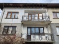 Продава  Къща област Ловеч , гр. Тетевен , 240 кв.м | 95683552 - изображение [2]