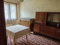 Продава  Къща област Ловеч , гр. Тетевен , 240 кв.м | 95683552 - изображение [8]